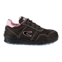 SAPATILHA ALICE S3S CI FO SR